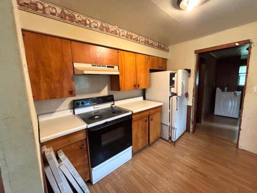 Photo for 604 Vaughan Street E, Goodridge, MN 56725 - Listing #6724708 604 Vaughan Street E, Goodridge, MN 56725