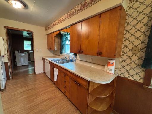 Photo for 604 Vaughan Street E, Goodridge, MN 56725 - Listing #6724708 604 Vaughan Street E, Goodridge, MN 56725