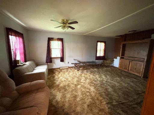 Photo for 604 Vaughan Street E, Goodridge, MN 56725 - Listing #6724708 604 Vaughan Street E, Goodridge, MN 56725