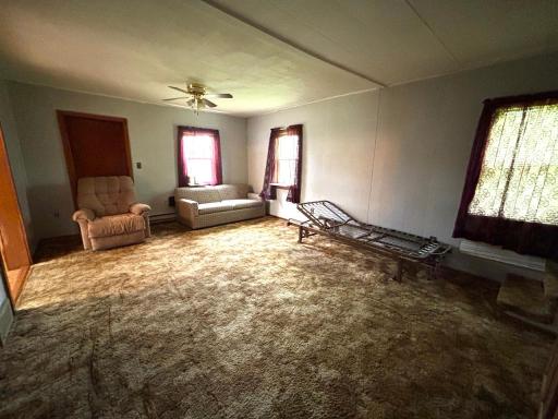 Photo for 604 Vaughan Street E, Goodridge, MN 56725 - Listing #6724708 604 Vaughan Street E, Goodridge, MN 56725