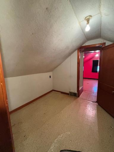 Photo for 604 Vaughan Street E, Goodridge, MN 56725 - Listing #6724708 604 Vaughan Street E, Goodridge, MN 56725