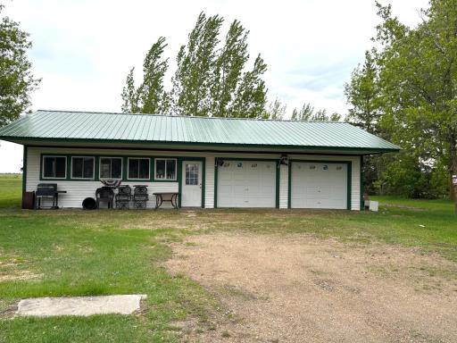Photo for 604 Vaughan Street E, Goodridge, MN 56725 - Listing #6724708 604 Vaughan Street E, Goodridge, MN 56725