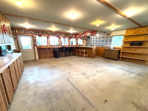 Photo for 604 Vaughan Street E, Goodridge, MN 56725 - Listing #6724708 604 Vaughan Street E, Goodridge, MN 56725