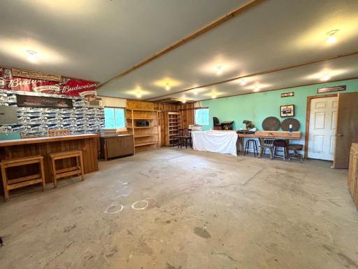 Photo for 604 Vaughan Street E, Goodridge, MN 56725 - Listing #6724708 604 Vaughan Street E, Goodridge, MN 56725