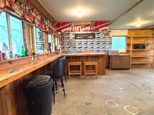 Photo for 604 Vaughan Street E, Goodridge, MN 56725 - Listing #6724708 604 Vaughan Street E, Goodridge, MN 56725