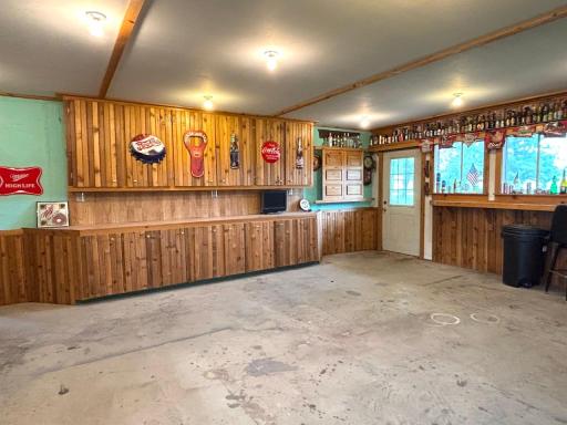 Photo for 604 Vaughan Street E, Goodridge, MN 56725 - Listing #6724708 604 Vaughan Street E, Goodridge, MN 56725