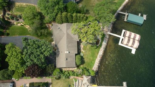 17412 County Road 101 W, Wayzata, MN 55391