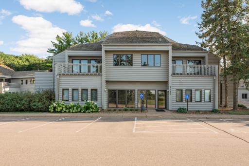 7815 Telegraph Road, Minneapolis, MN 55438