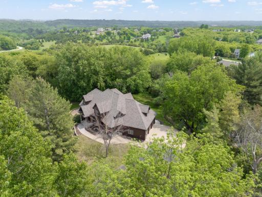 8876 Pine Crest Lane NW, Rochester, MN 55901