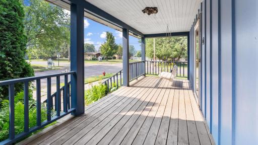 Photo for 205 Commercial Avenue N, Sandstone, MN 55072 - listing #6724737 205 Commercial Avenue N, Sandstone, MN 55072