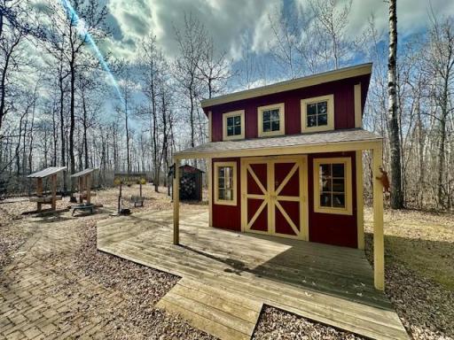 Photo for 912 Central Avenue W, Greenbush, MN 56726 - Listing #6724756 912 Central Avenue W, Greenbush, MN 56726