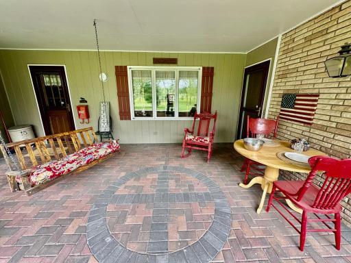 Photo for 912 Central Avenue W, Greenbush, MN 56726 - Listing #6724756 912 Central Avenue W, Greenbush, MN 56726