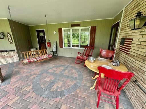 Photo for 912 Central Avenue W, Greenbush, MN 56726 - Listing #6724756 912 Central Avenue W, Greenbush, MN 56726