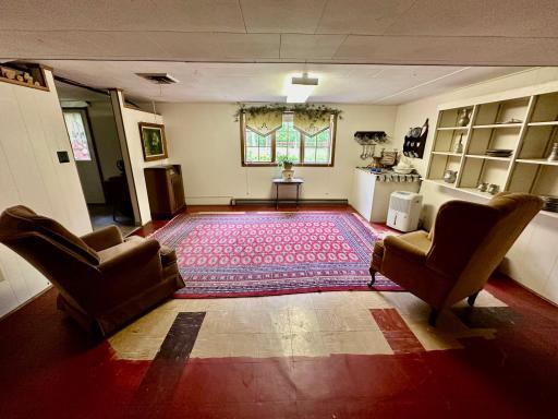 Photo for 912 Central Avenue W, Greenbush, MN 56726 - Listing #6724756 912 Central Avenue W, Greenbush, MN 56726