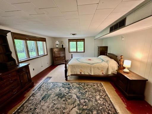 Photo for 912 Central Avenue W, Greenbush, MN 56726 - Listing #6724756 912 Central Avenue W, Greenbush, MN 56726