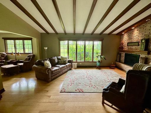 Photo for 912 Central Avenue W, Greenbush, MN 56726 - Listing #6724756 912 Central Avenue W, Greenbush, MN 56726