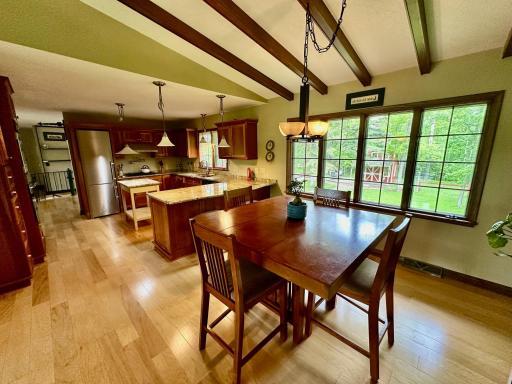 Photo for 912 Central Avenue W, Greenbush, MN 56726 - Listing #6724756 912 Central Avenue W, Greenbush, MN 56726