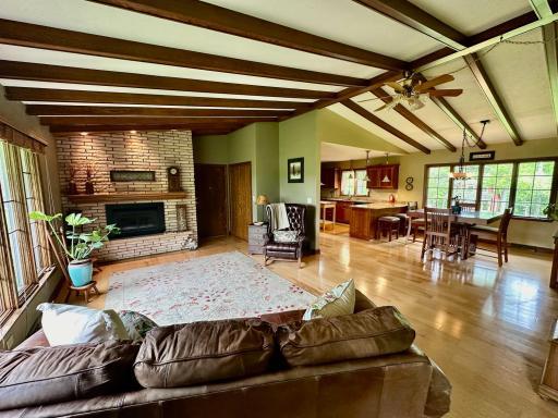 Photo for 912 Central Avenue W, Greenbush, MN 56726 - Listing #6724756 912 Central Avenue W, Greenbush, MN 56726