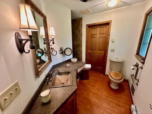 Photo for 912 Central Avenue W, Greenbush, MN 56726 - Listing #6724756 912 Central Avenue W, Greenbush, MN 56726