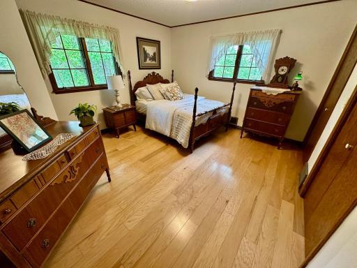 Photo for 912 Central Avenue W, Greenbush, MN 56726 - Listing #6724756 912 Central Avenue W, Greenbush, MN 56726