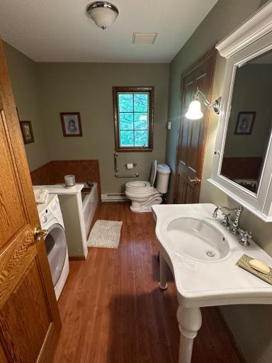 Photo for 912 Central Avenue W, Greenbush, MN 56726 - Listing #6724756 912 Central Avenue W, Greenbush, MN 56726