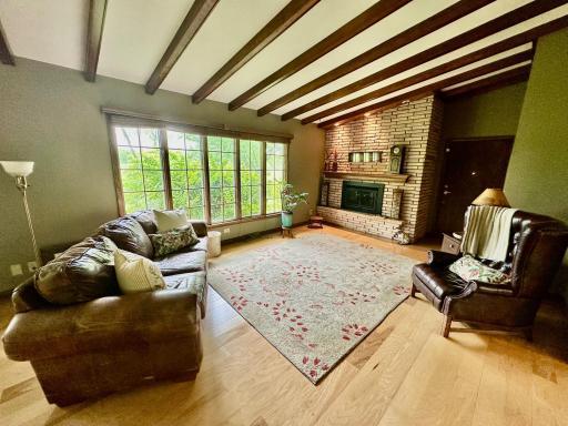 Photo for 912 Central Avenue W, Greenbush, MN 56726 - Listing #6724756 912 Central Avenue W, Greenbush, MN 56726