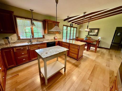 Photo for 912 Central Avenue W, Greenbush, MN 56726 - Listing #6724756 912 Central Avenue W, Greenbush, MN 56726