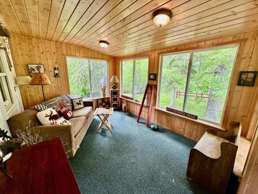 Photo for 912 Central Avenue W, Greenbush, MN 56726 - Listing #6724756 912 Central Avenue W, Greenbush, MN 56726
