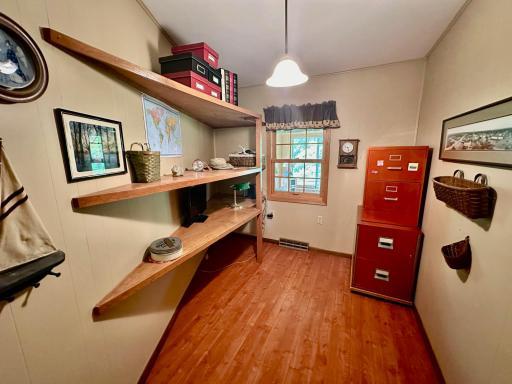 Photo for 912 Central Avenue W, Greenbush, MN 56726 - Listing #6724756 912 Central Avenue W, Greenbush, MN 56726