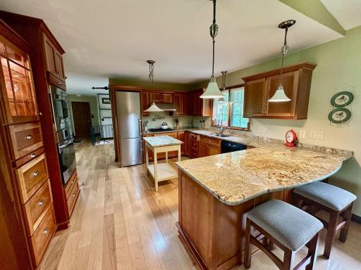 Photo for 912 Central Avenue W, Greenbush, MN 56726 - Listing #6724756 912 Central Avenue W, Greenbush, MN 56726