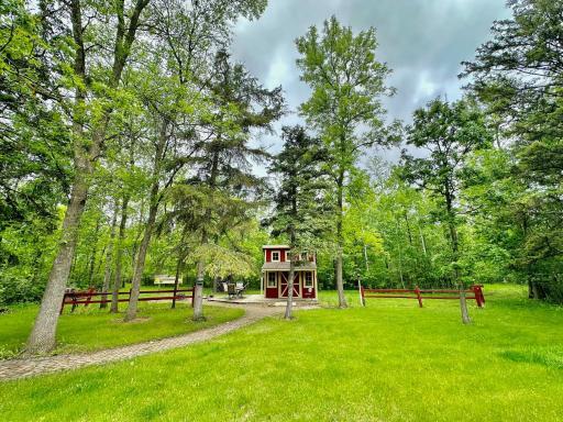 Photo for 912 Central Avenue W, Greenbush, MN 56726 - Listing #6724756 912 Central Avenue W, Greenbush, MN 56726