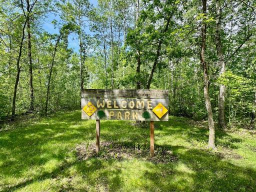 Photo for 912 Central Avenue W, Greenbush, MN 56726 - Listing #6724756 912 Central Avenue W, Greenbush, MN 56726