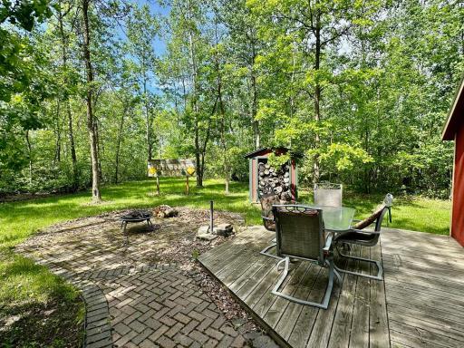 Photo for 912 Central Avenue W, Greenbush, MN 56726 - Listing #6724756 912 Central Avenue W, Greenbush, MN 56726