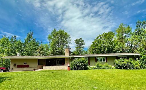 Photo for 912 Central Avenue W, Greenbush, MN 56726 - Listing #6724756 912 Central Avenue W, Greenbush, MN 56726