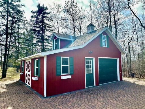 Photo for 912 Central Avenue W, Greenbush, MN 56726 - Listing #6724756 912 Central Avenue W, Greenbush, MN 56726