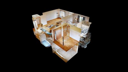 1364 Lone Stone Court SE, Chatfield, MN 55923