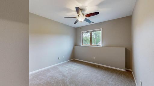 1364 Lone Stone Court SE, Chatfield, MN 55923