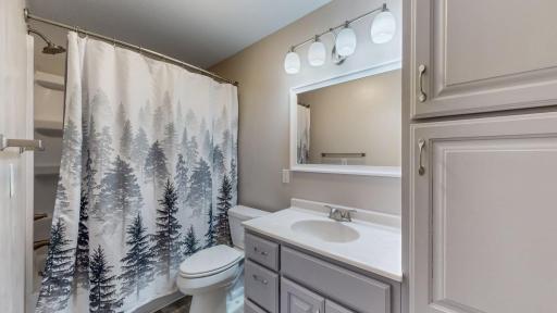 1364 Lone Stone Court SE, Chatfield, MN 55923