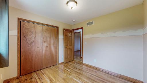 1364 Lone Stone Court SE, Chatfield, MN 55923