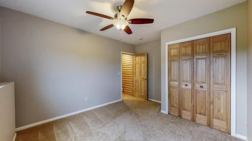 1364 Lone Stone Court SE, Chatfield, MN 55923