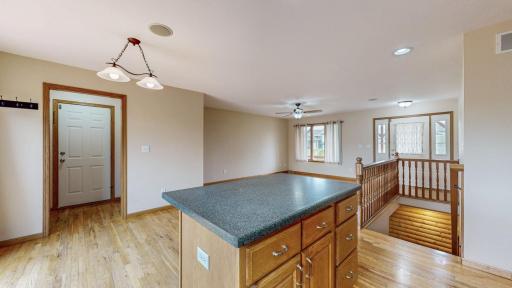 1364 Lone Stone Court SE, Chatfield, MN 55923