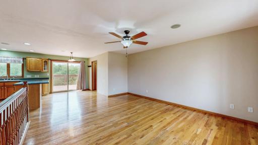 1364 Lone Stone Court SE, Chatfield, MN 55923