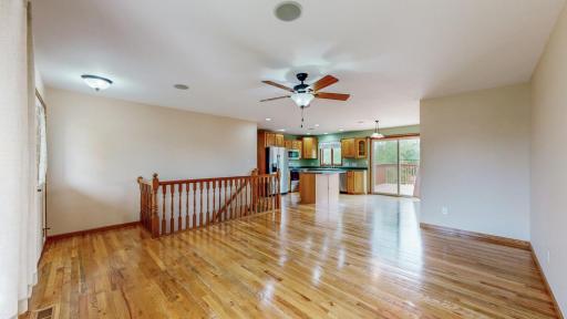 1364 Lone Stone Court SE, Chatfield, MN 55923