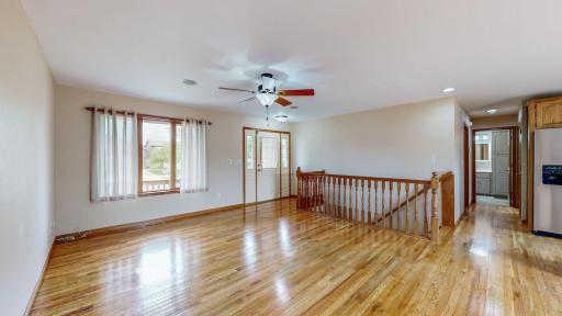 1364 Lone Stone Court SE, Chatfield, MN 55923