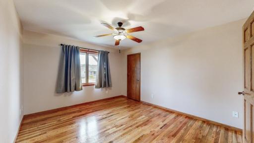 1364 Lone Stone Court SE, Chatfield, MN 55923