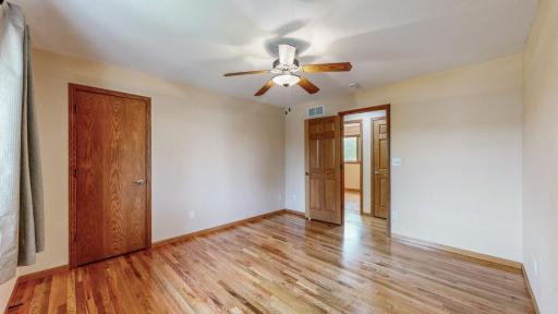 1364 Lone Stone Court SE, Chatfield, MN 55923