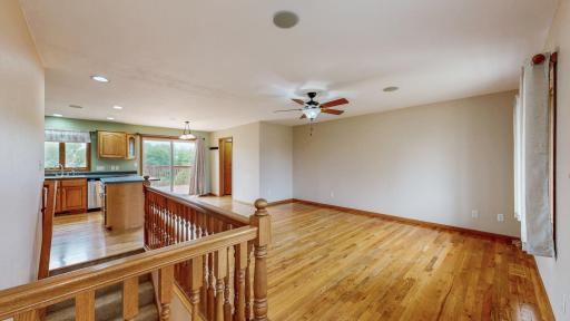 1364 Lone Stone Court SE, Chatfield, MN 55923