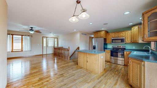 1364 Lone Stone Court SE, Chatfield, MN 55923