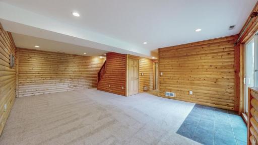 1364 Lone Stone Court SE, Chatfield, MN 55923