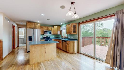 1364 Lone Stone Court SE, Chatfield, MN 55923